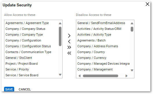 CW_system_table setup_customize_update.png